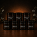 KRUSHONA Amber Medium 120 ml