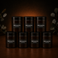 KRUSHONA Amber Large 250 ml
