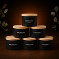 KRUSHONA Large Tin 220 ml