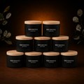 KRUSHONA Small Tin 120 ml